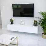 Baltic Lux 슈투토보