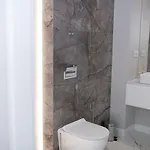 아파트 Baltic Lux *