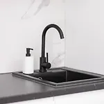 아파트 Baltic Lux *