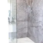 Baltic Lux 아파트