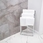 Baltic Lux 아파트